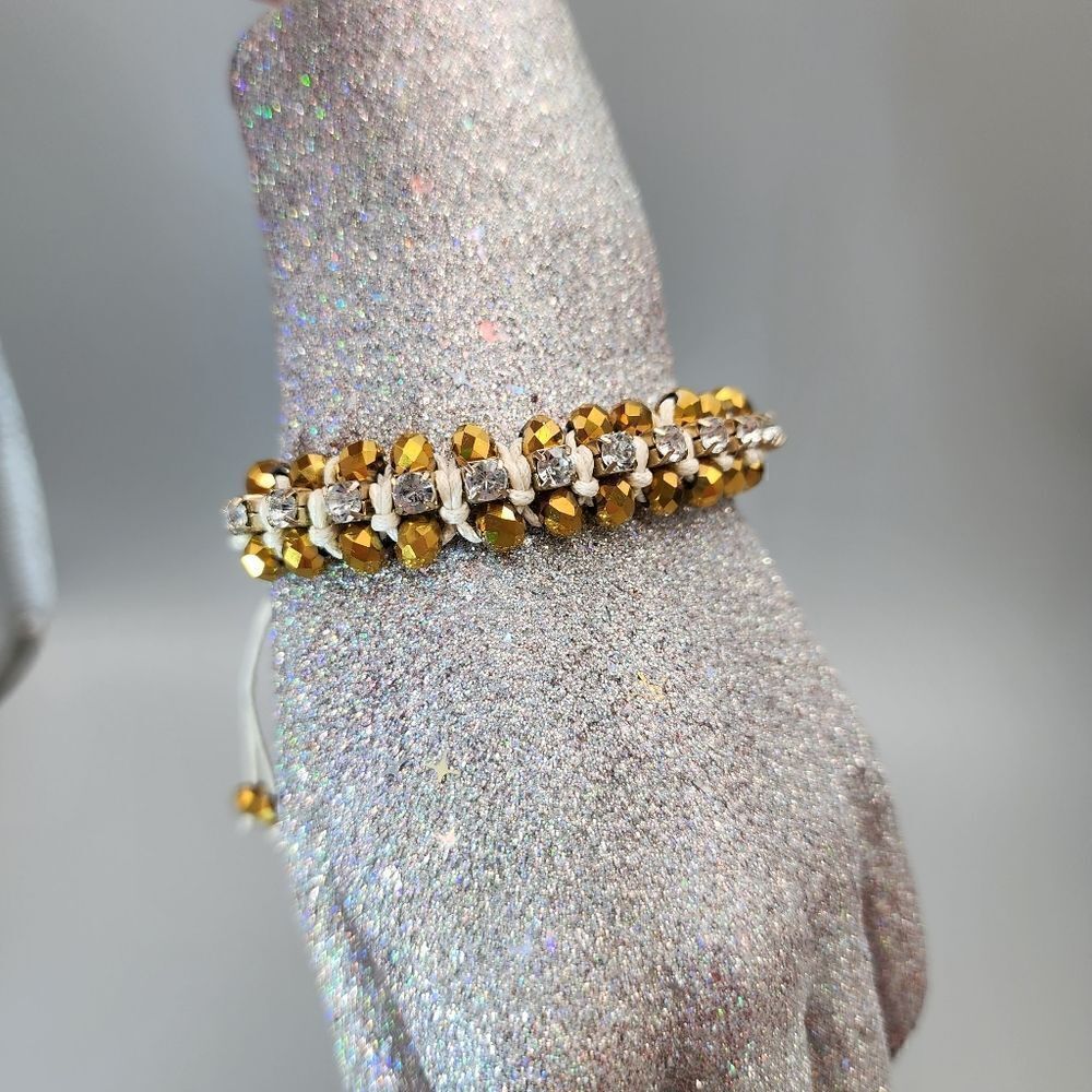 Fashionโbraceletโโ